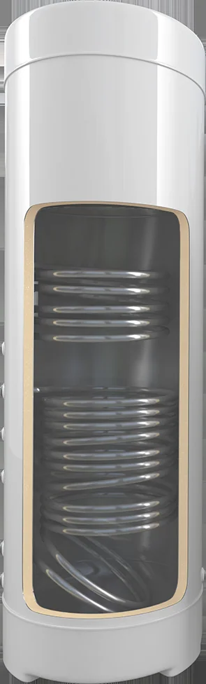 Coballes 2S20 A 150 L
