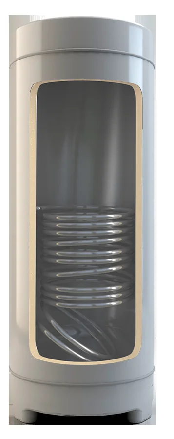 Coballes BASIC A 100 L