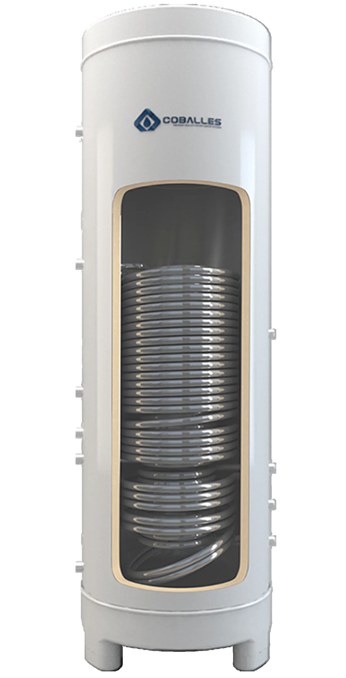 Coballes BC40 S 300 L