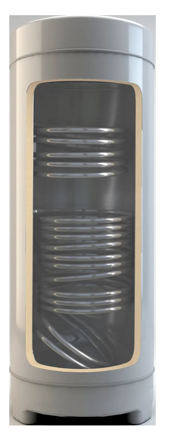Coballes BINAR A 200 L