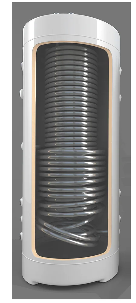 Coballes BOOST40 A 300 L
