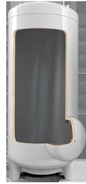 Coballes C20 A 150 L