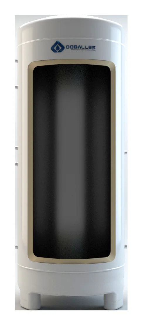 Coballes C40 A 200 L C