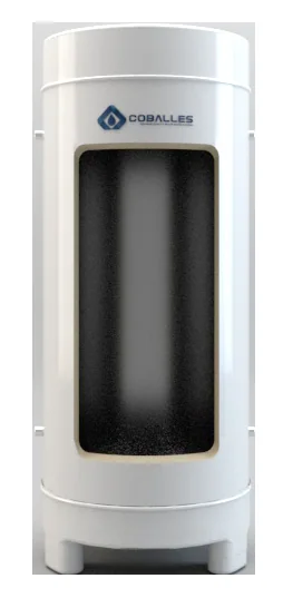 Coballes C40 DP A 30 L 1C