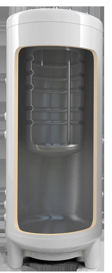 Coballes D40 100/70 L