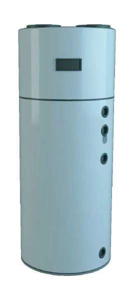 Coballes DEVA PRO 140 L
