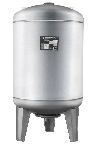 Coballes DH 25 L
