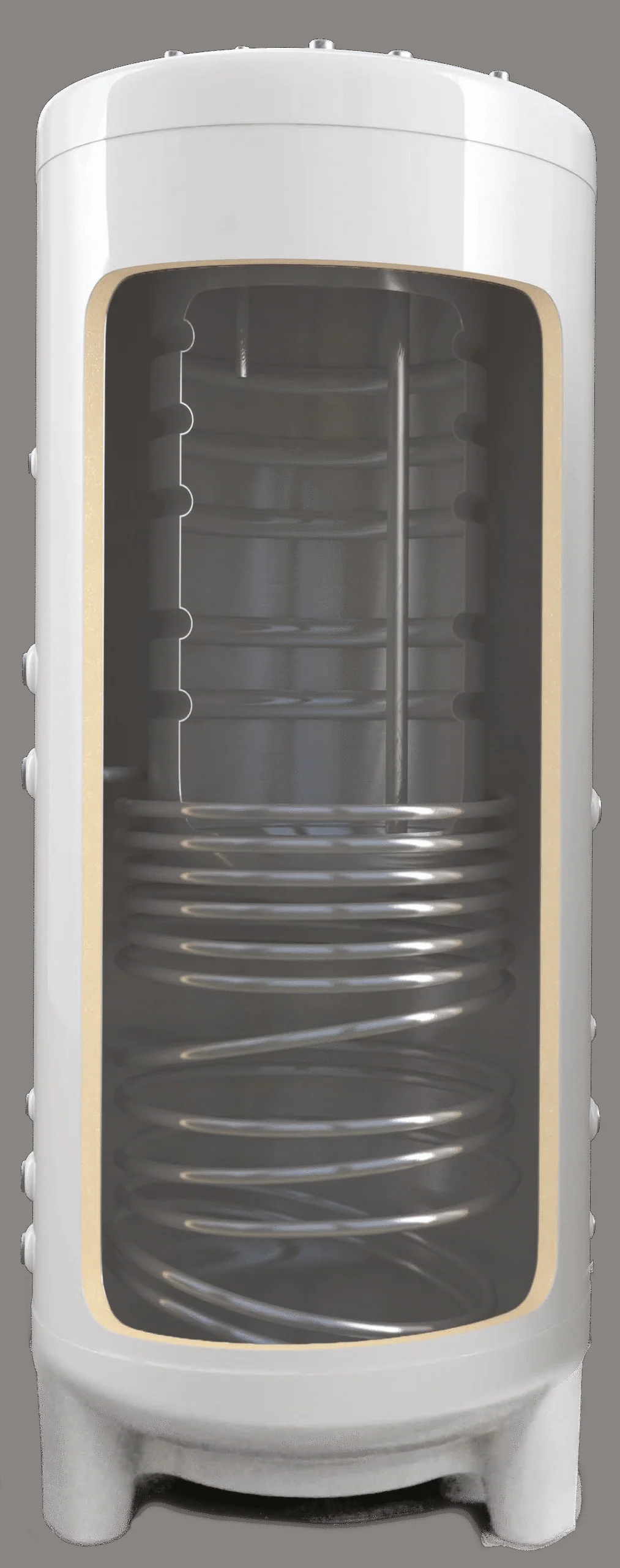 Coballes DS20 300/100 L
