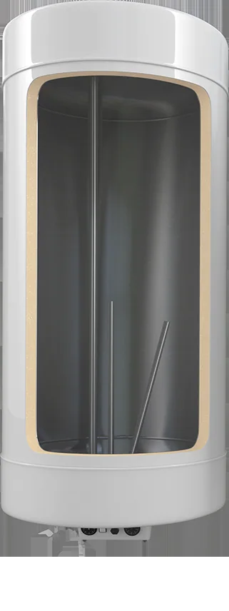Coballes E20 DP 50 L