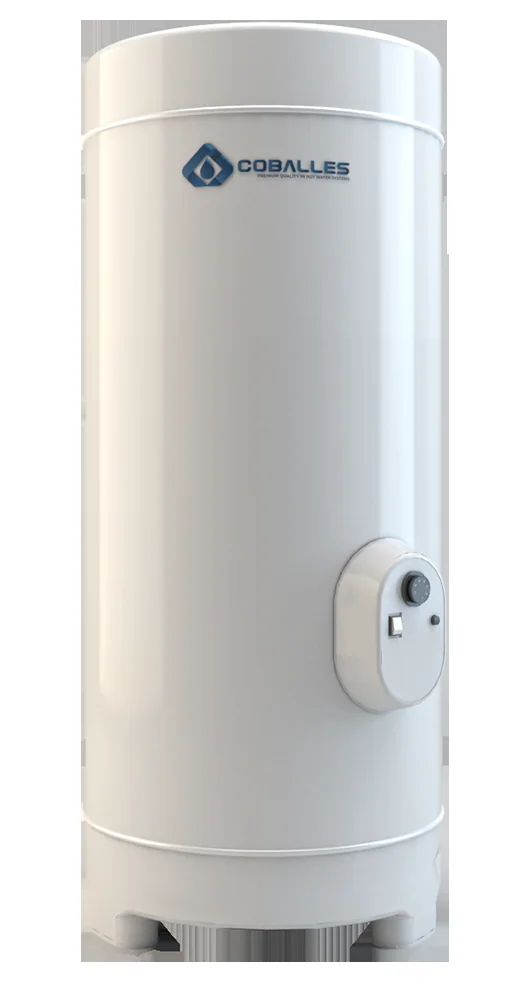 Coballes E20 50 L