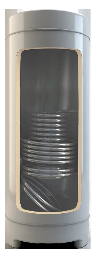 Coballes KROS A 200 L