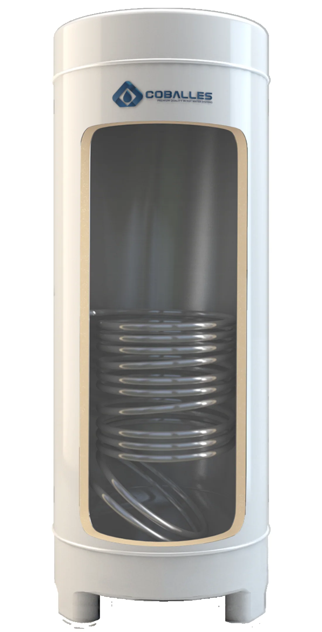 Coballes S20 A 80 L