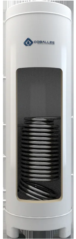 Coballes SE40 A 150 L