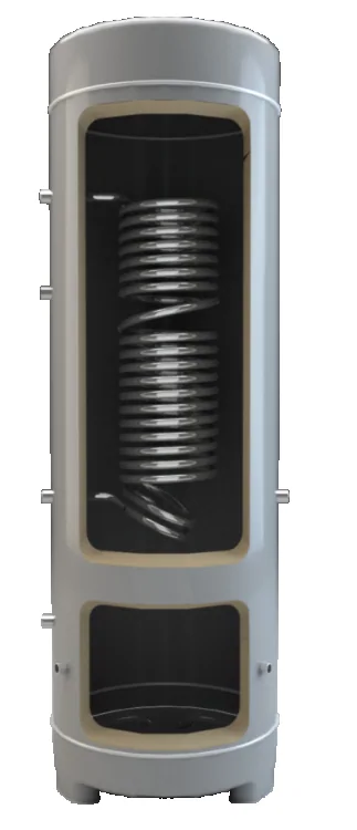 Coballes SURIA A 165/45 L