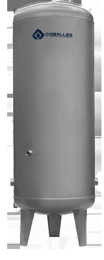 Coballes V 80 L