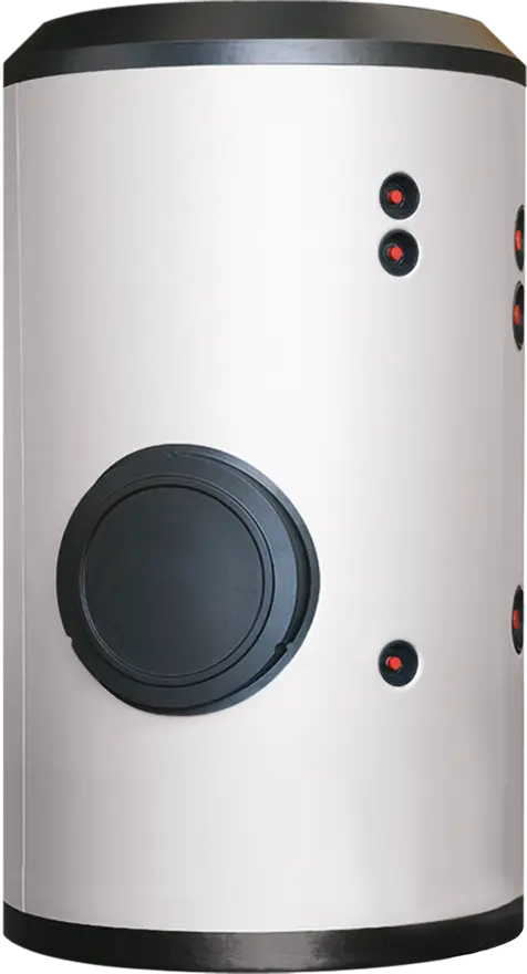 Junkers-Bosch MVV-2000-RB