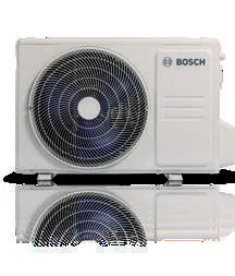 Junkers-Bosch CL5000iL-Set 35 DE - Conducto 3,5 kW R32
