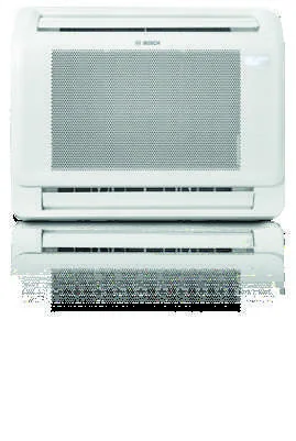 Junkers-Bosch CL5000iL-Set 35 CN Consola 3,5kW R32