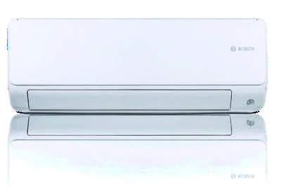 Junkers-Bosch Mono Split Mural Climate 6001i - SET 26 WE