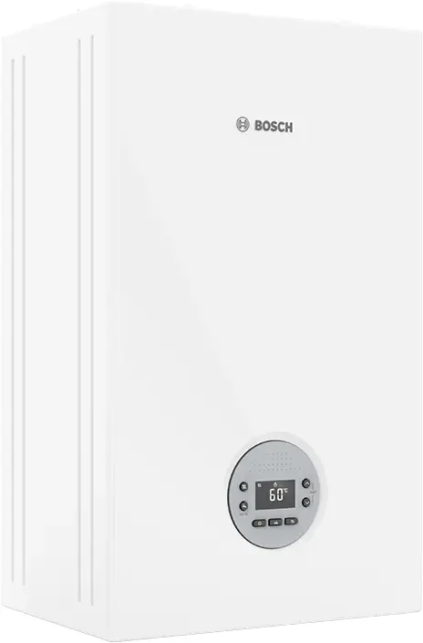 Junkers-Bosch GC1200 W 24/30