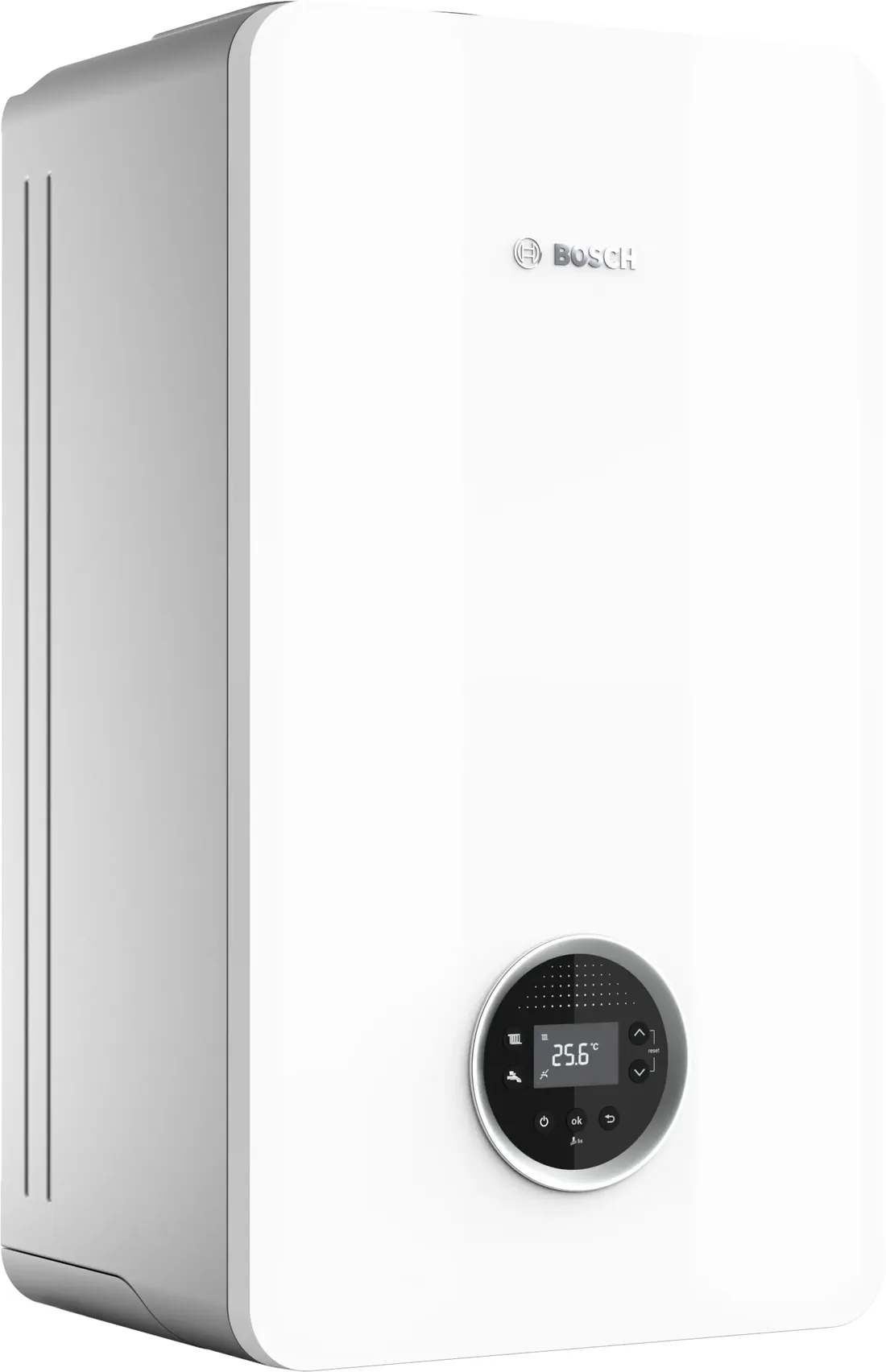 Junkers-Bosch GC4300i W P 24