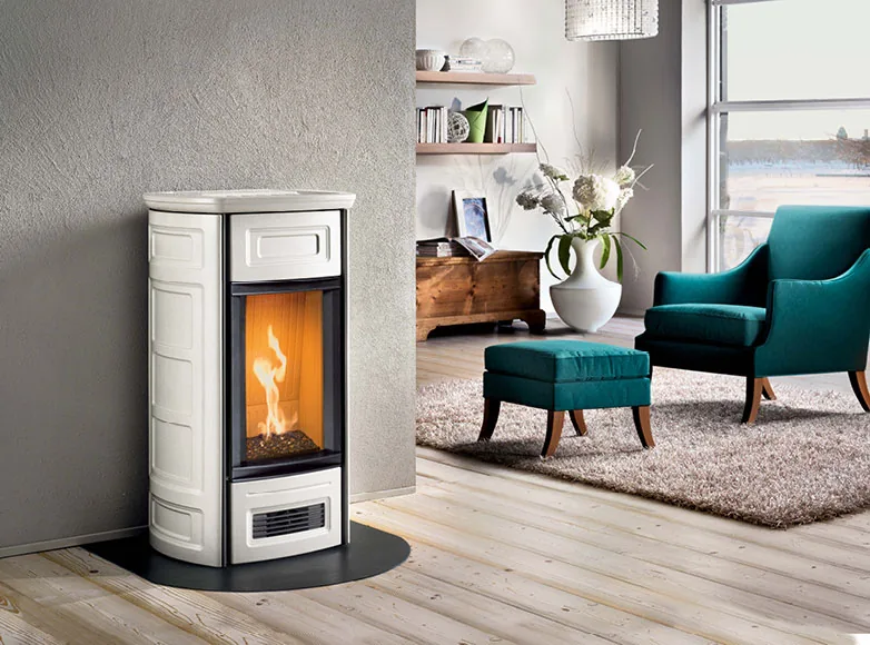 Piazzetta G958 C propano