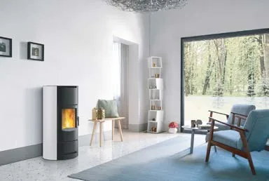 Piazzetta P112 T