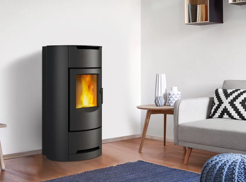 Piazzetta P121 T