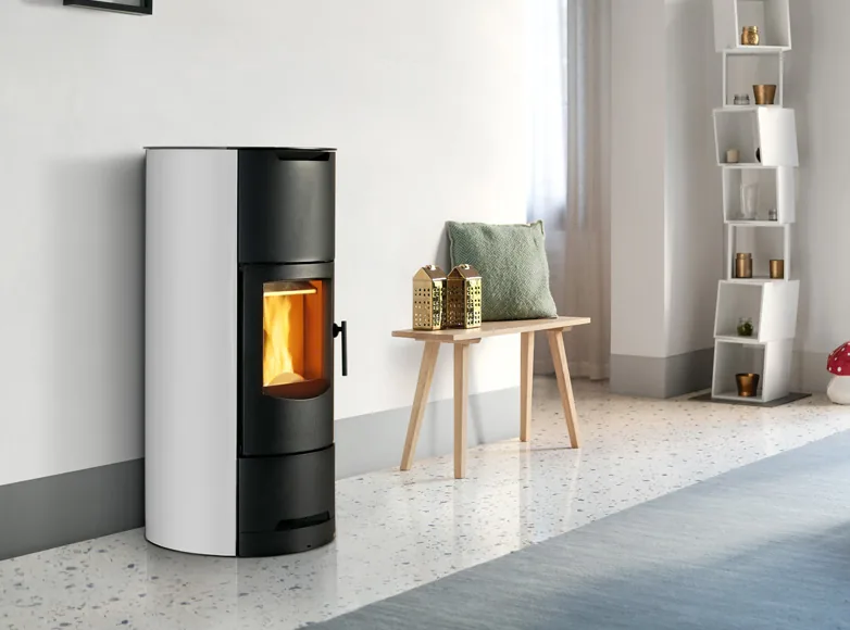Piazzetta P122 T