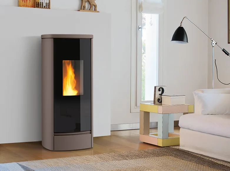 Piazzetta P230 M STEEL