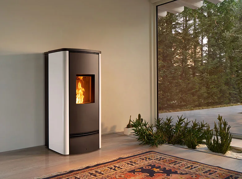Piazzetta P920 M STEEL