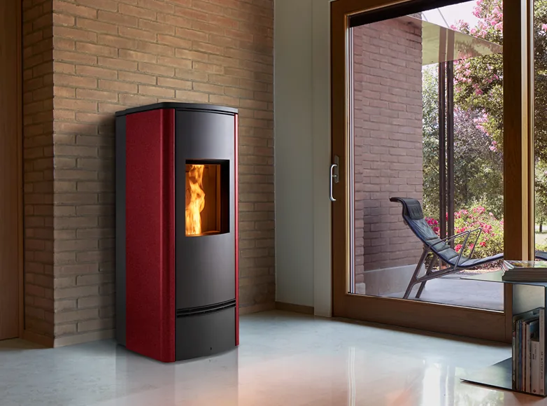 Piazzetta P930 M STEEL