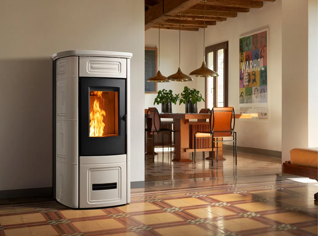 Piazzetta P931 R