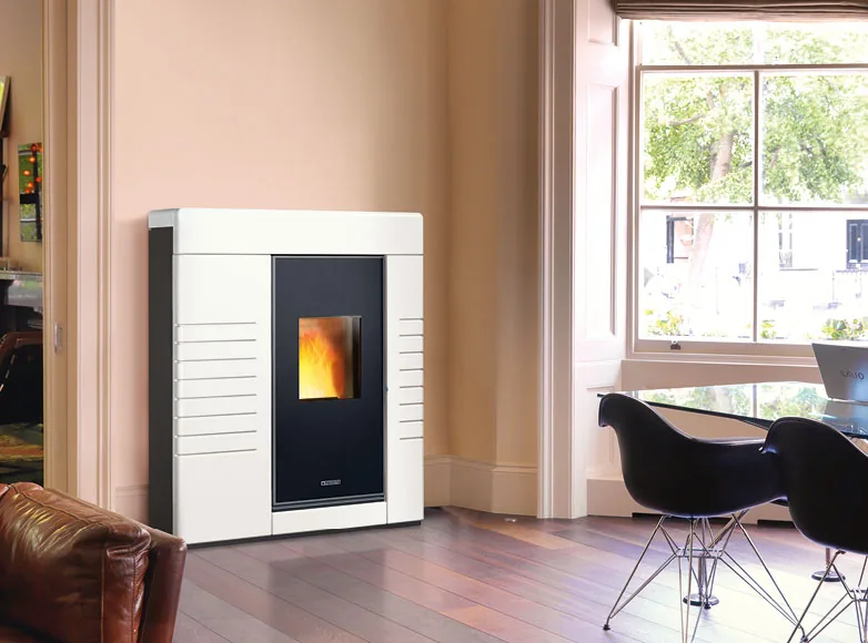 Piazzetta P934