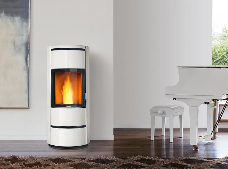 Piazzetta P943 M