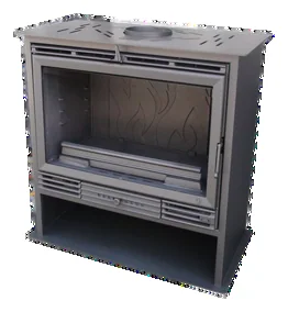 Salgueda Athira 700 GV