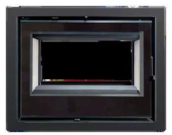 Salgueda Duo Saphire 700