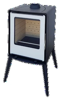 Salgueda Lumen 1 Cristal