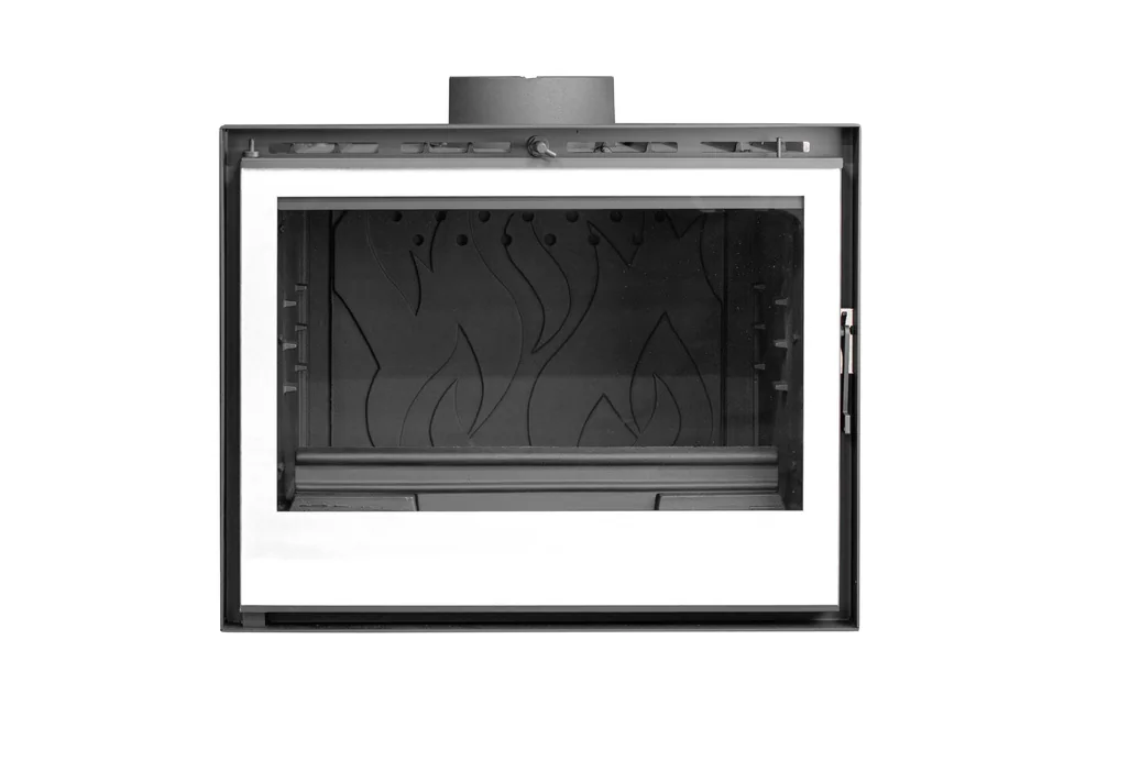 Salgueda Saphire 700