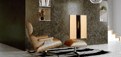 Estufa de pellets Miami