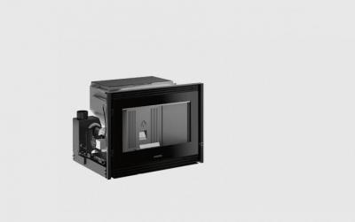 Hogares de pellet  IP 68/49