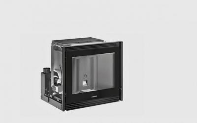 Hogares de pellet  IP 78/68