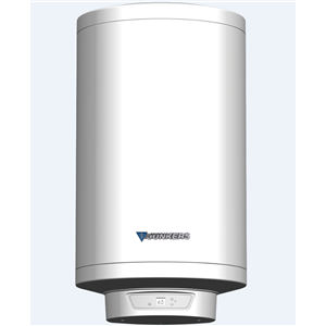 Termos eléctricos Elacell ES35E