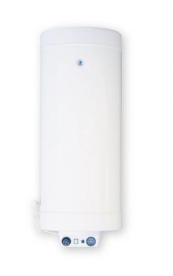 Termo electrico E20 80L coballes ACERO